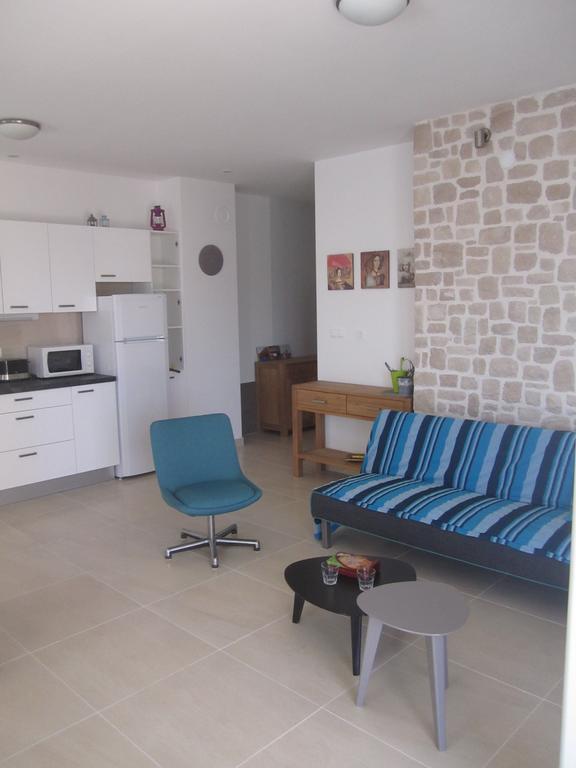 Apartments Jela Rogoznica  Room photo