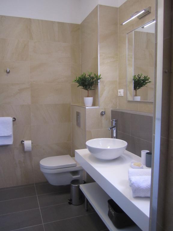 Apartments Jela Rogoznica  Room photo